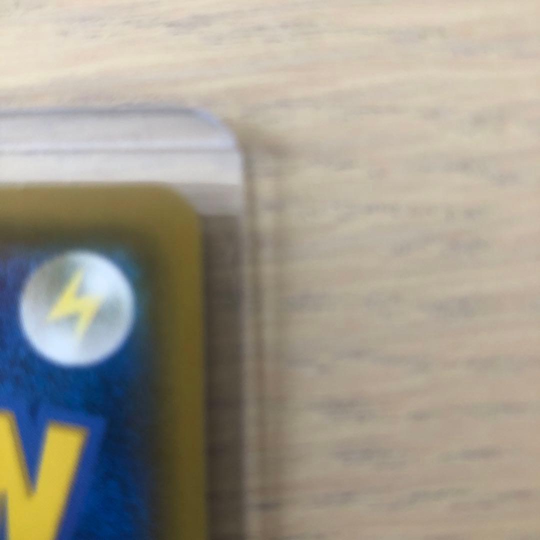 ***様 ミュウ UR S8a 25th ANNIVERSARY COLLECT