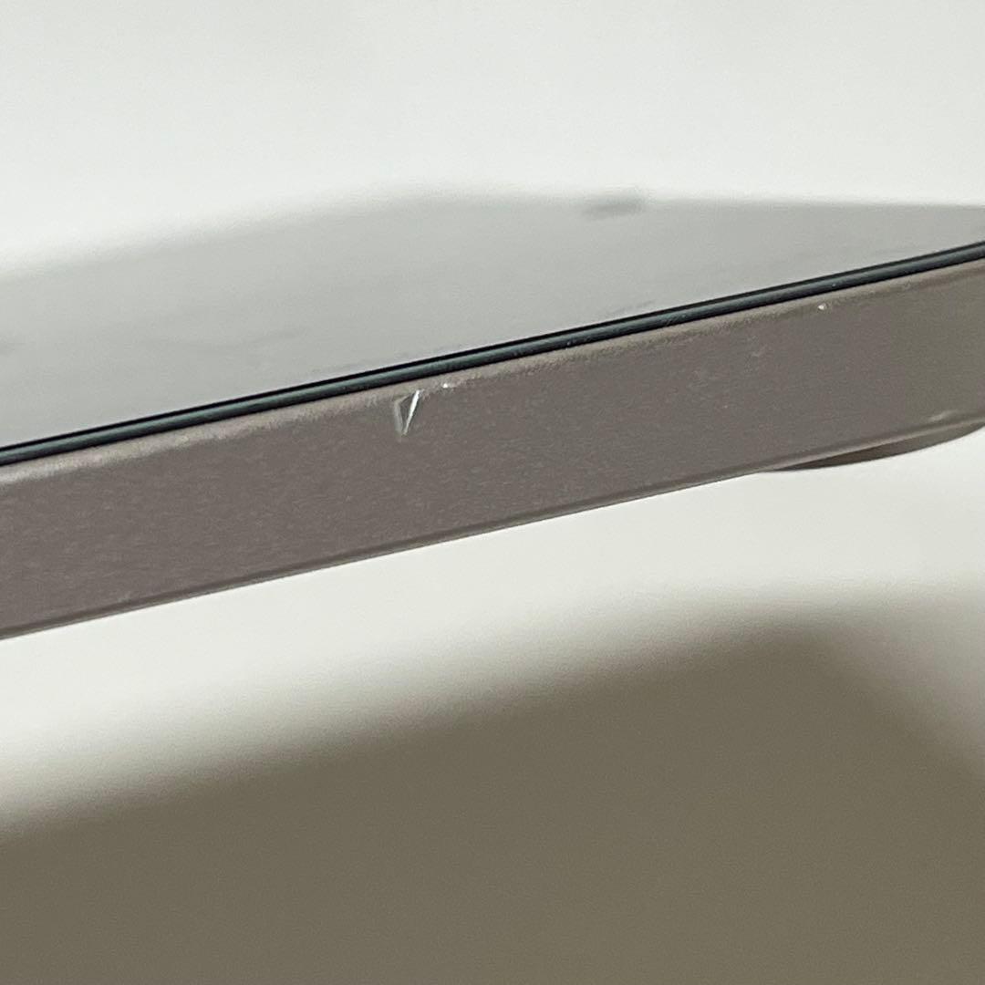 Apple iPad mini 6世代 64GB バッテリー最大容量100%