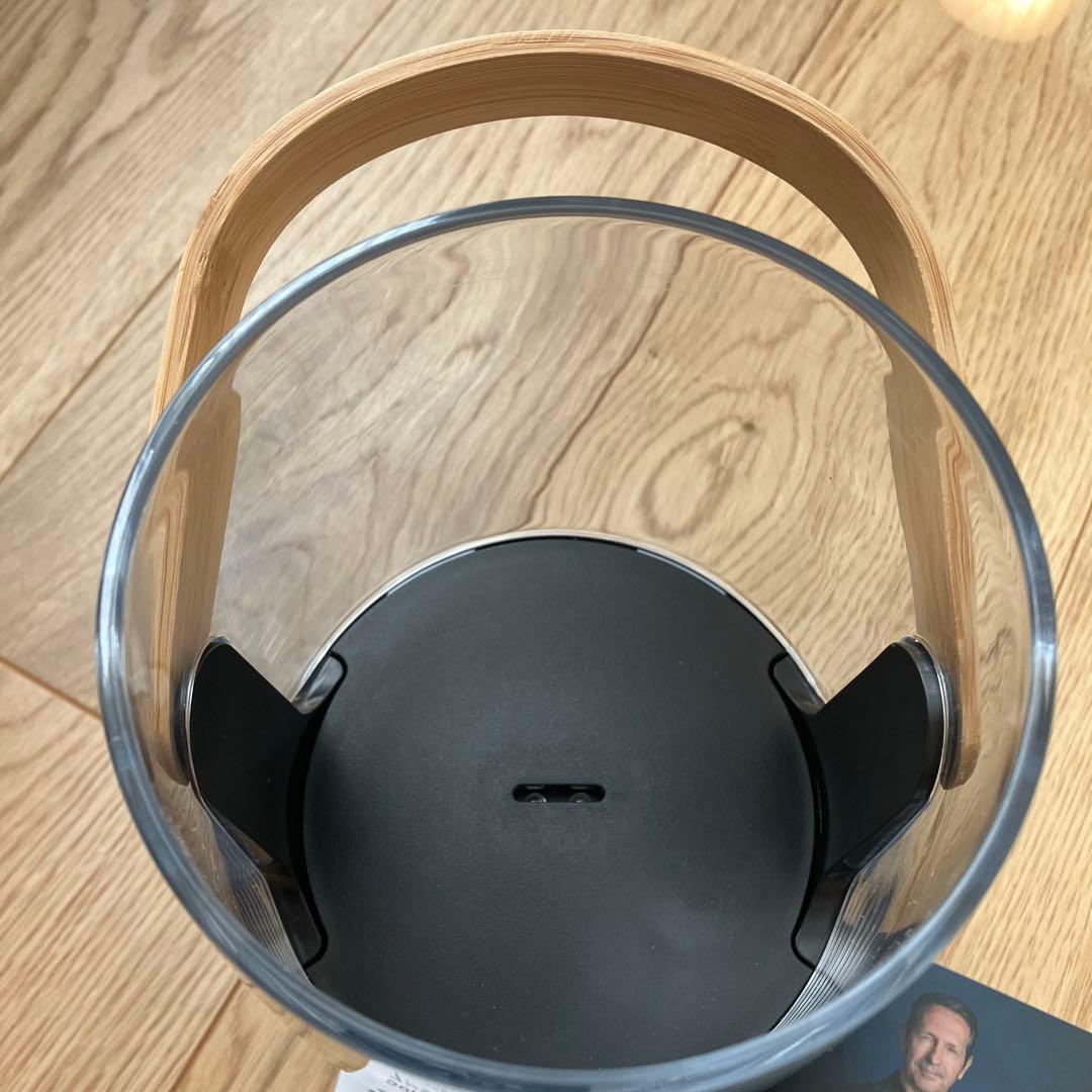 stadler form Sophie little ランタンディフューザー