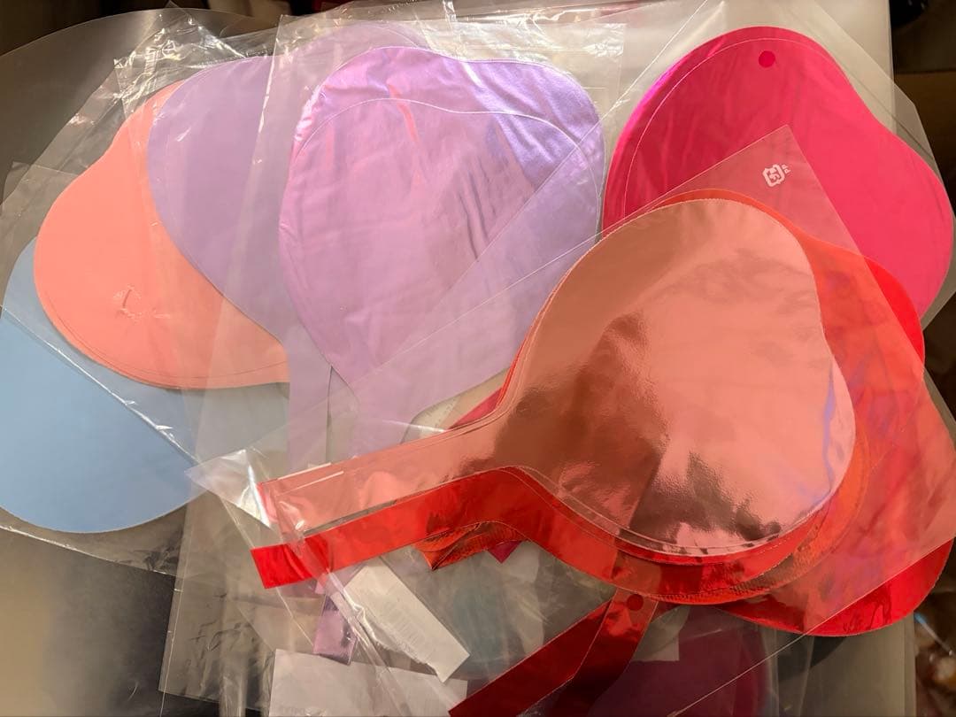 こばちぃ☆。.:＊・゜