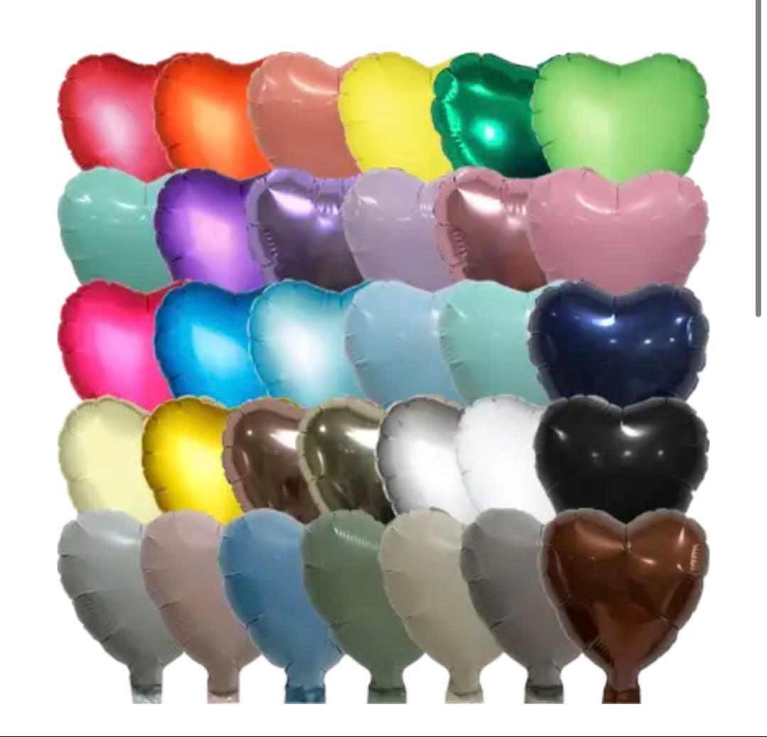 こばちぃ☆。.:＊・゜