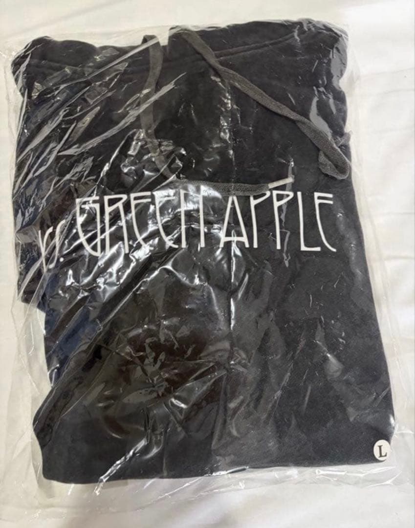 あじさい　バベルフーディ