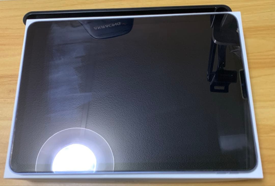 iPad Air 第5世代 WiFi 256GB