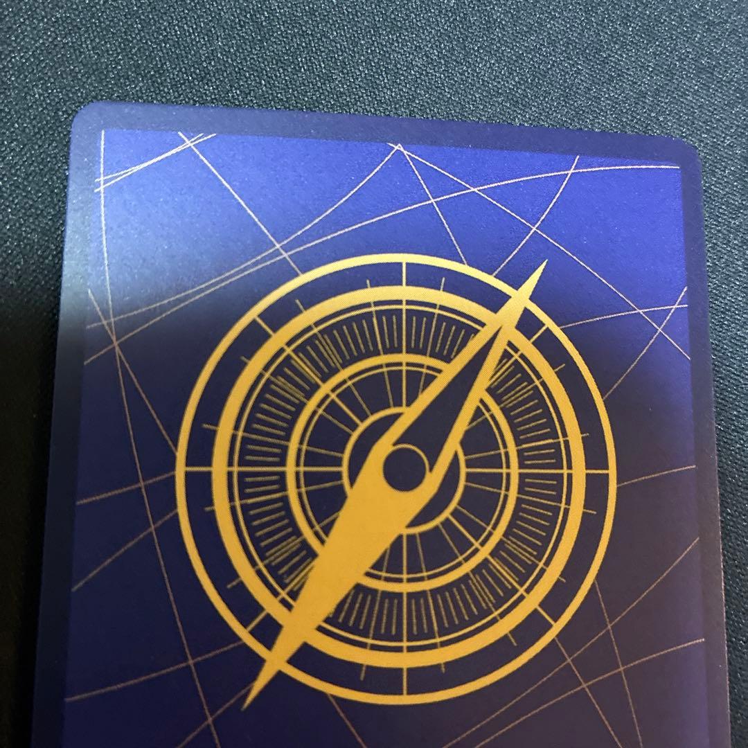 ワンピースカード ボア・ハンコック SR パラレル SP OP14-112