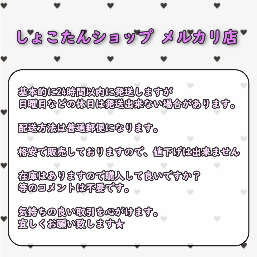 ipad air 充電機 純正 対応 正規品 同等 ケーブル 1本