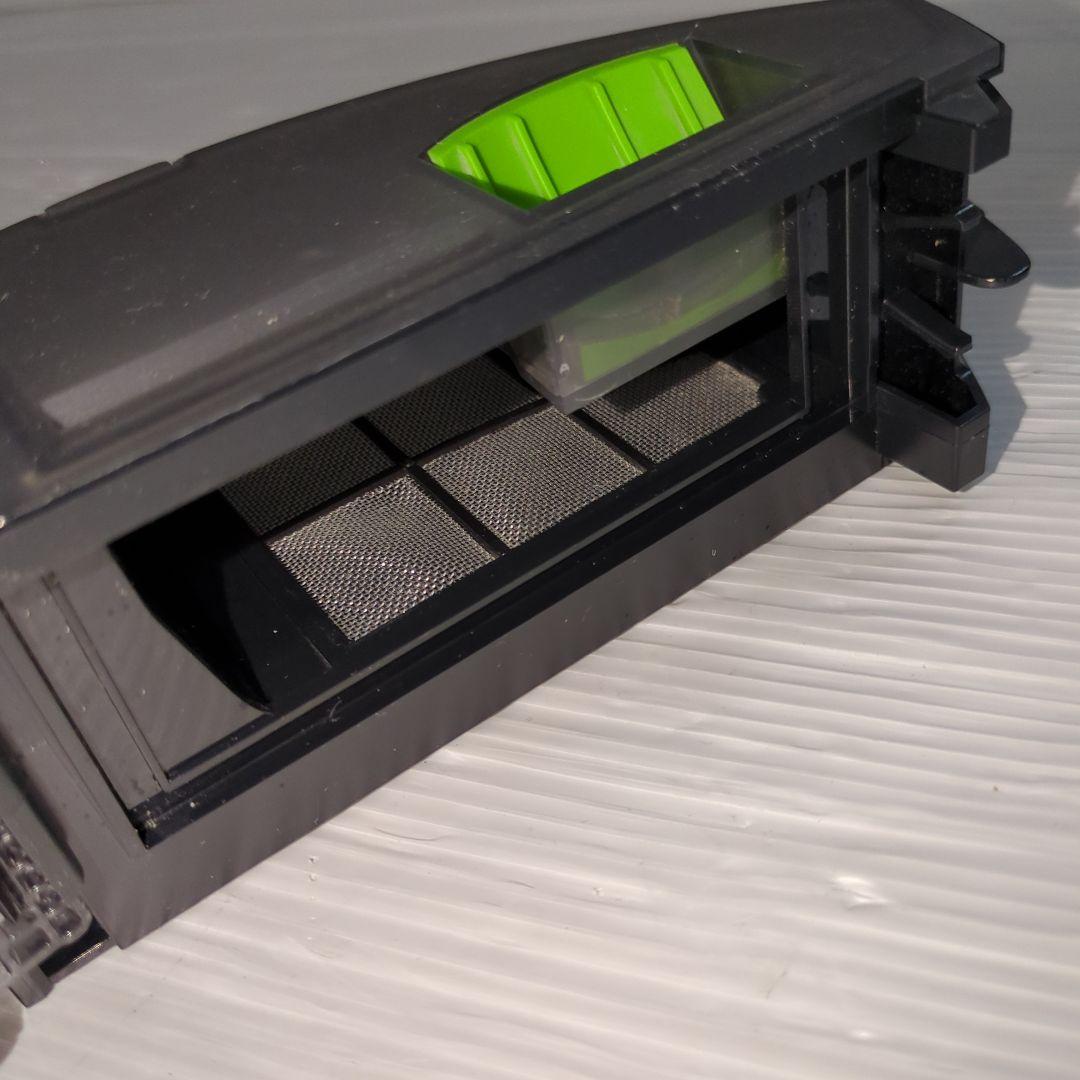 iRobot アイロボット ロボット掃除機 ルンバ j7+ RVE-Y2、