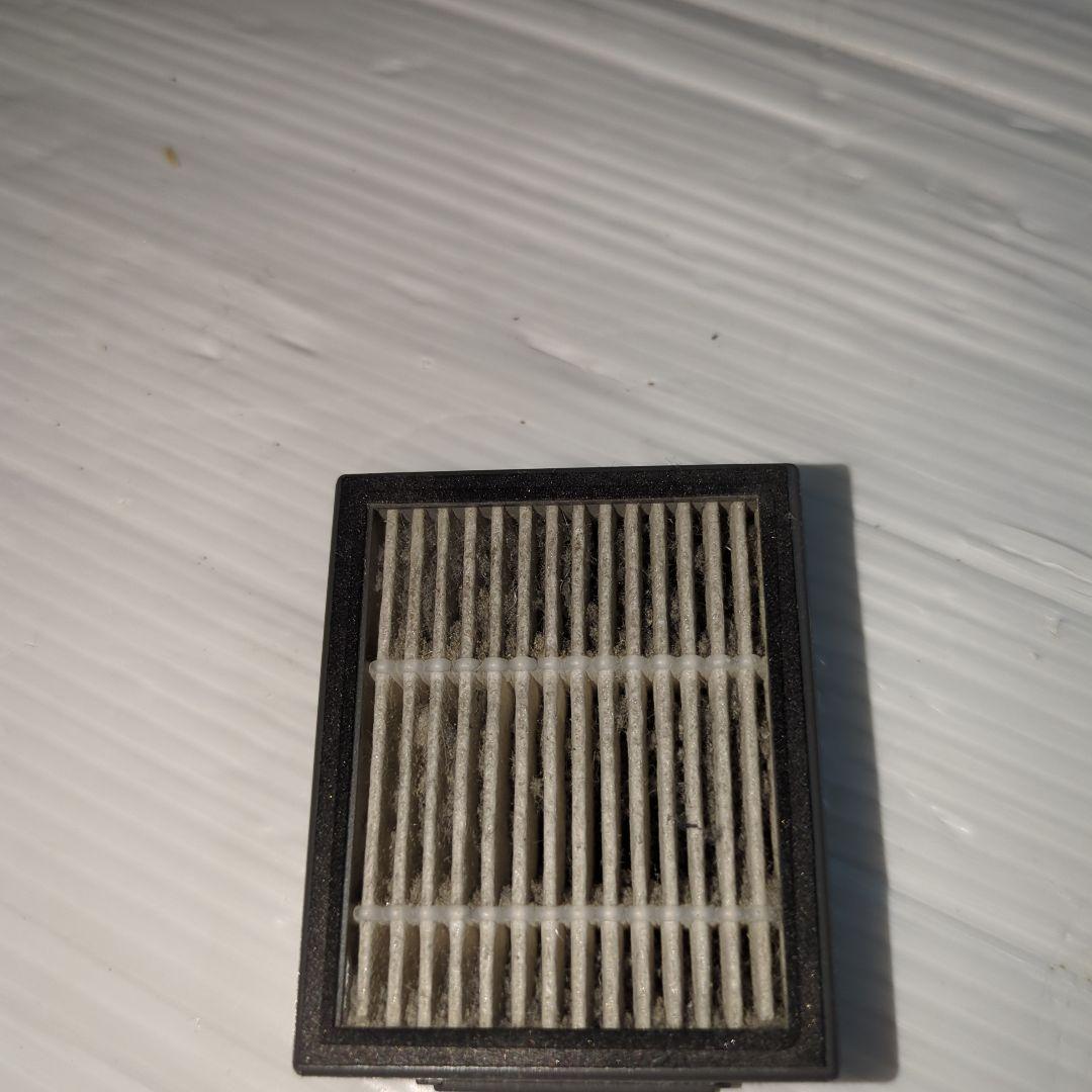 iRobot アイロボット ロボット掃除機 ルンバ j7+ RVE-Y2、