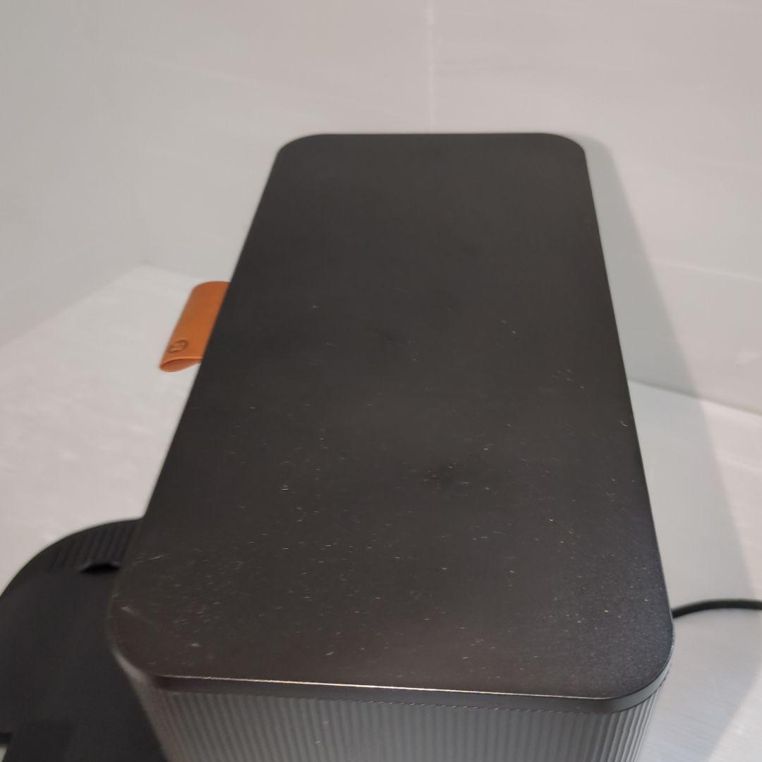 iRobot アイロボット ロボット掃除機 ルンバ j7+ RVE-Y2、