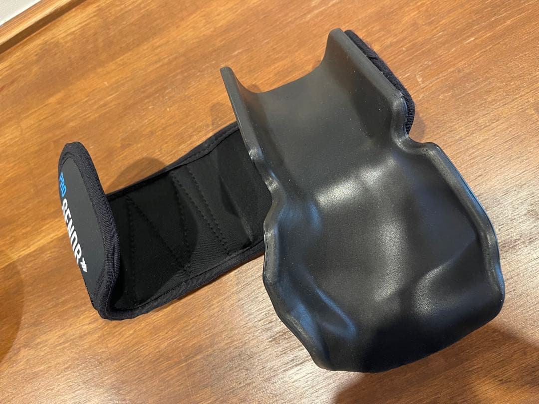 PRO SENDER プロセンダー 右利き