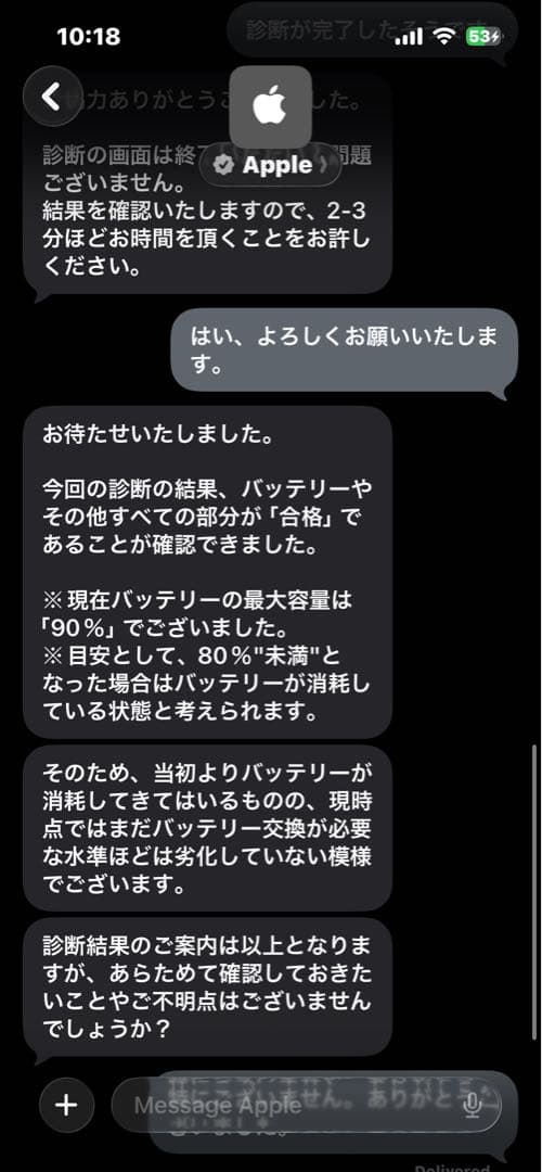 iPad Pro シルバー 本体