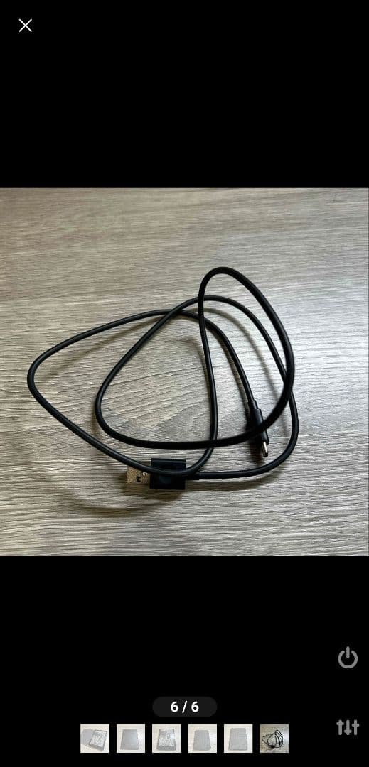 kindlepaperwhite シグネイチャーエディション32GB 12世代