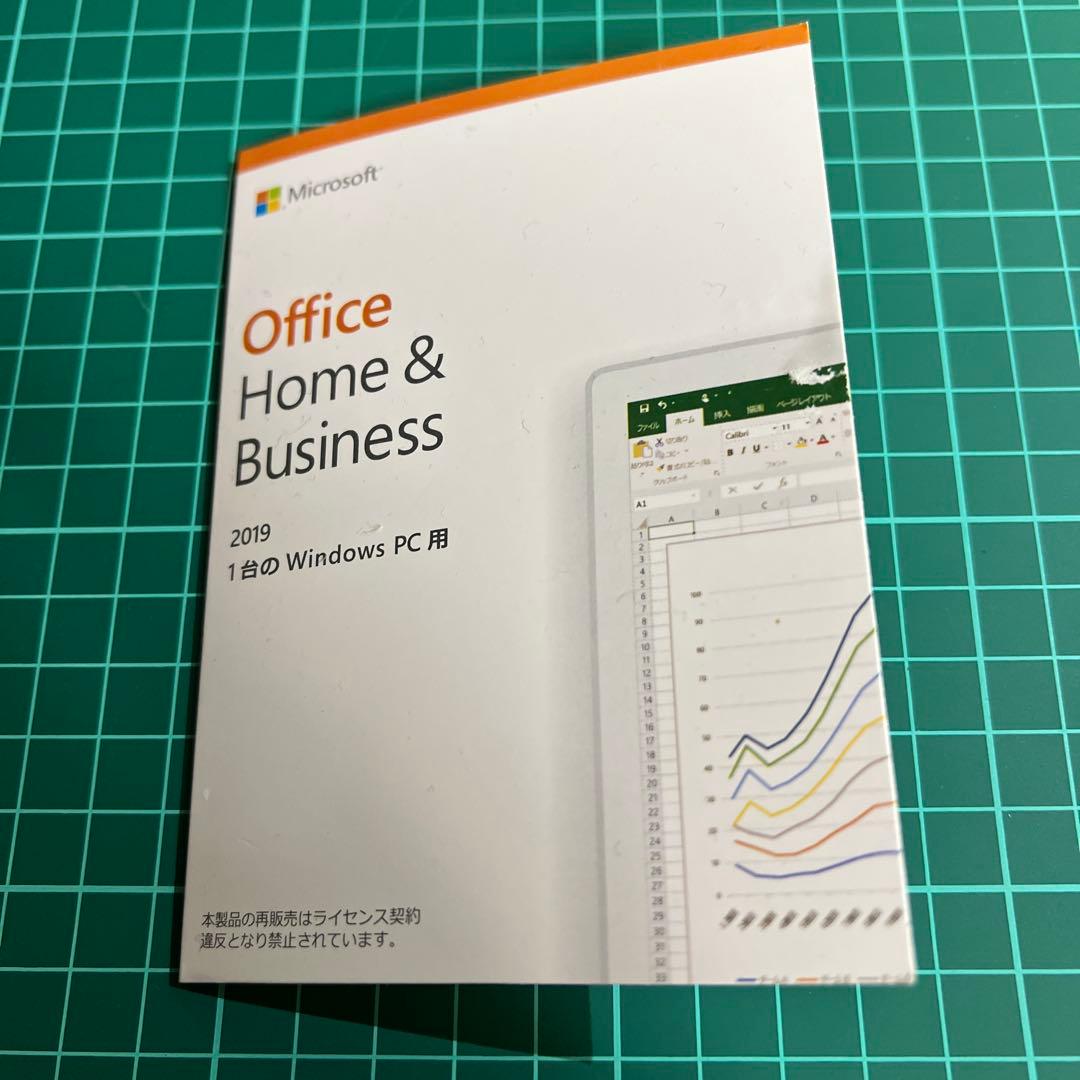 Microsoft Surface Pro 7+ 本体 8gb 256gb