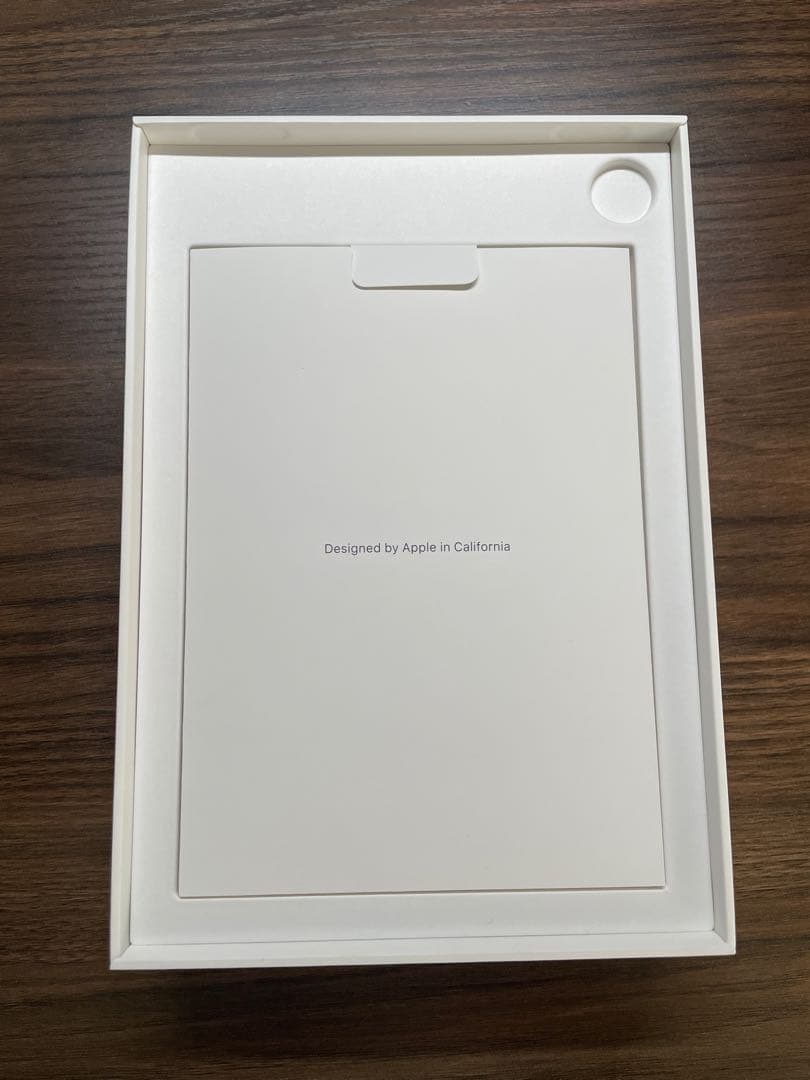 Apple iPad mini 第6世代 256GB Wi-Fi スペースグレイ