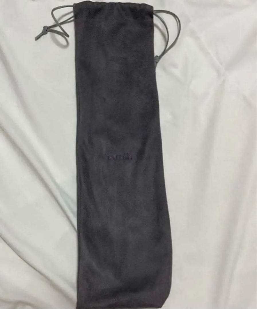 海外公式　ポケモンカード　フーパ　プレイマット amii. ケース