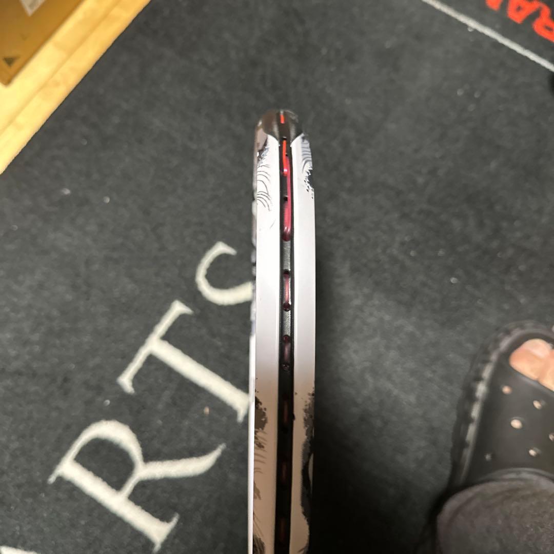 02ジオブレイク80V UL2