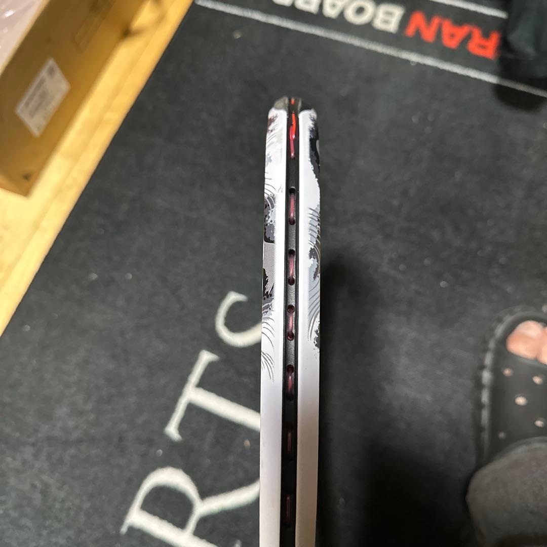 02ジオブレイク80V UL2