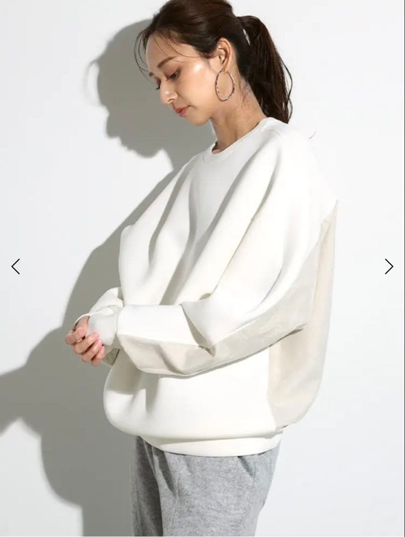 【新品】SCOTCLUB ダンボールバックロゴPO スコットクラブ