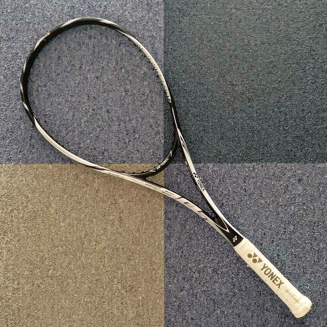 NEXTAGE 80S / ネクステージ 80S / SL1