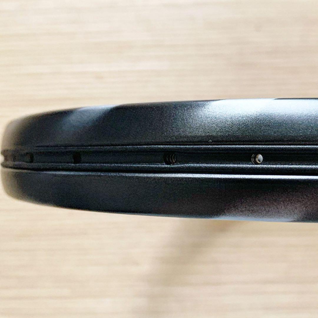 NEXTAGE 80S / ネクステージ 80S / SL1