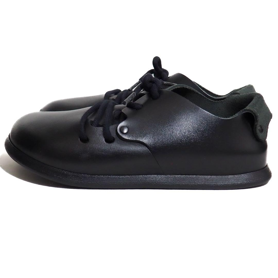 美品　ビルケンシュトック　モンタナ　サイズ36 23cm レギュラー幅