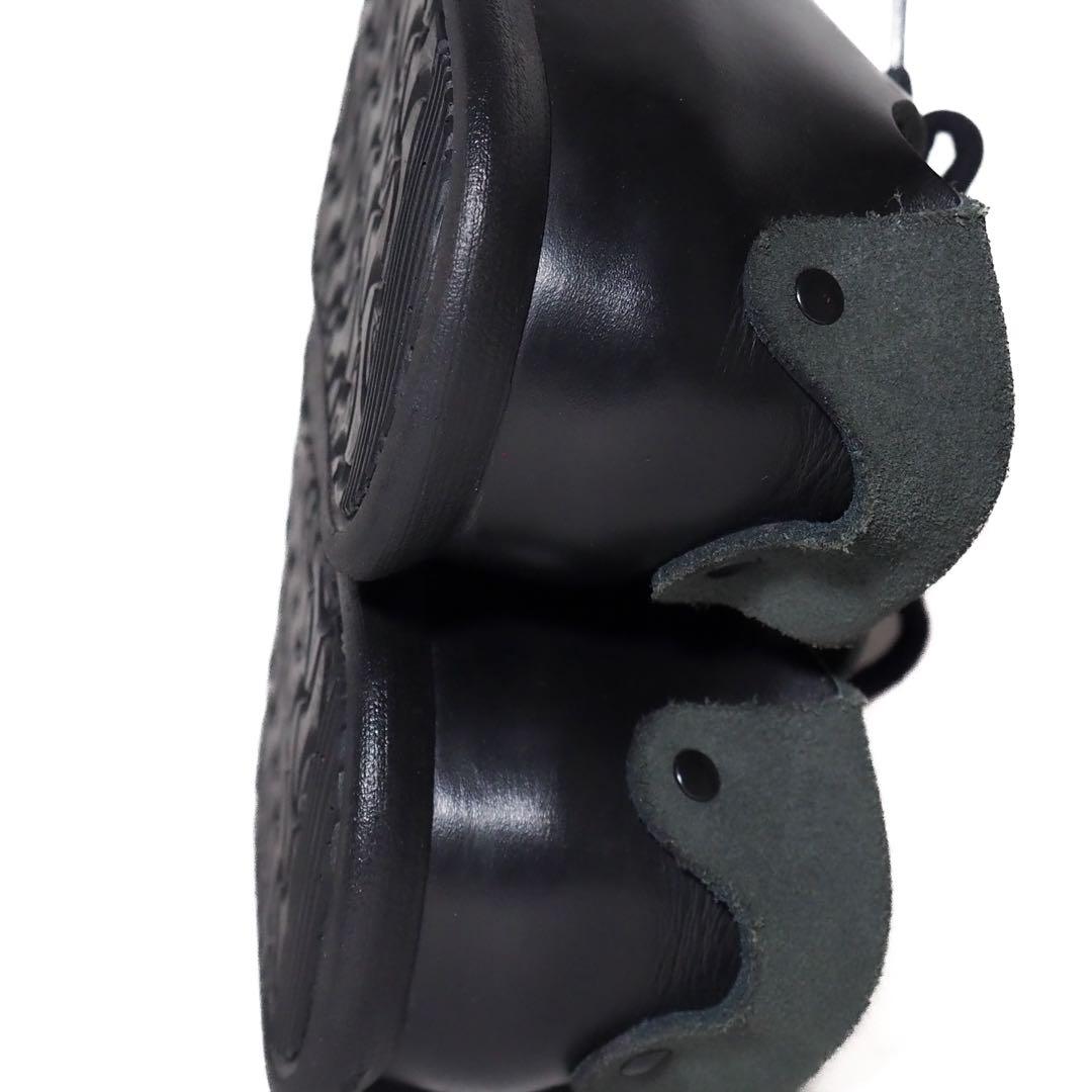 美品　ビルケンシュトック　モンタナ　サイズ36 23cm レギュラー幅