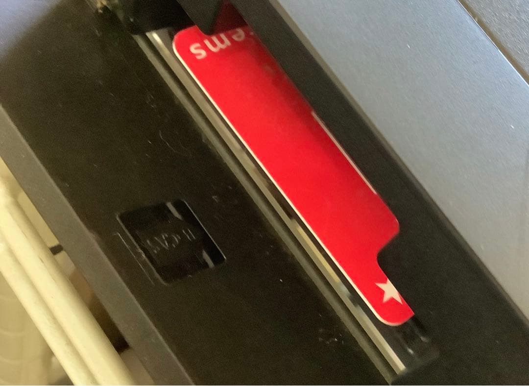 シャープ ブルーレイディスクレコーダー 2B-C10CW1 2020年製