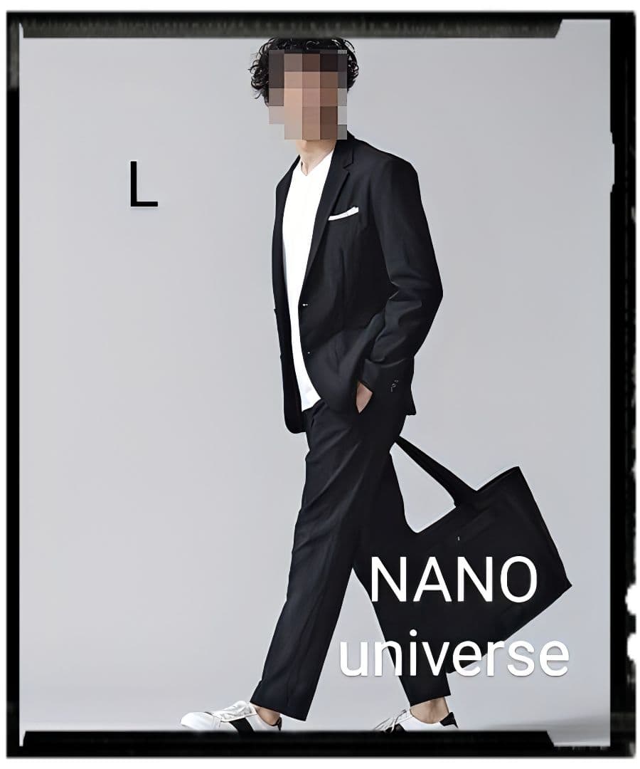 【美品】ダメリーノ TEXBRID AIRホップサック セットアップ