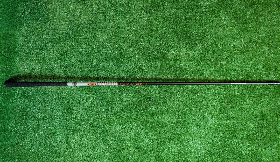 ツアーAD　ＩZ 6−S (テーラースリーブ)