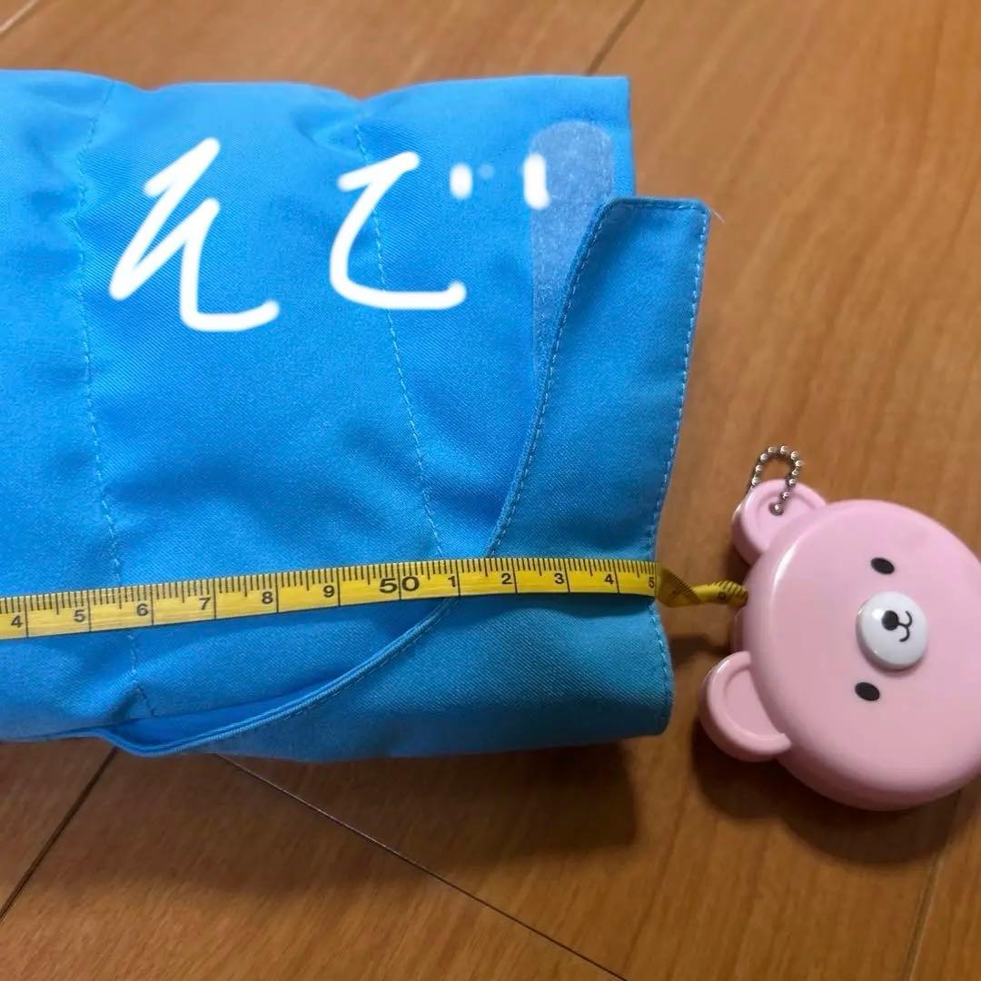 ミレーレディーススキーウエアJAPAN L EU M