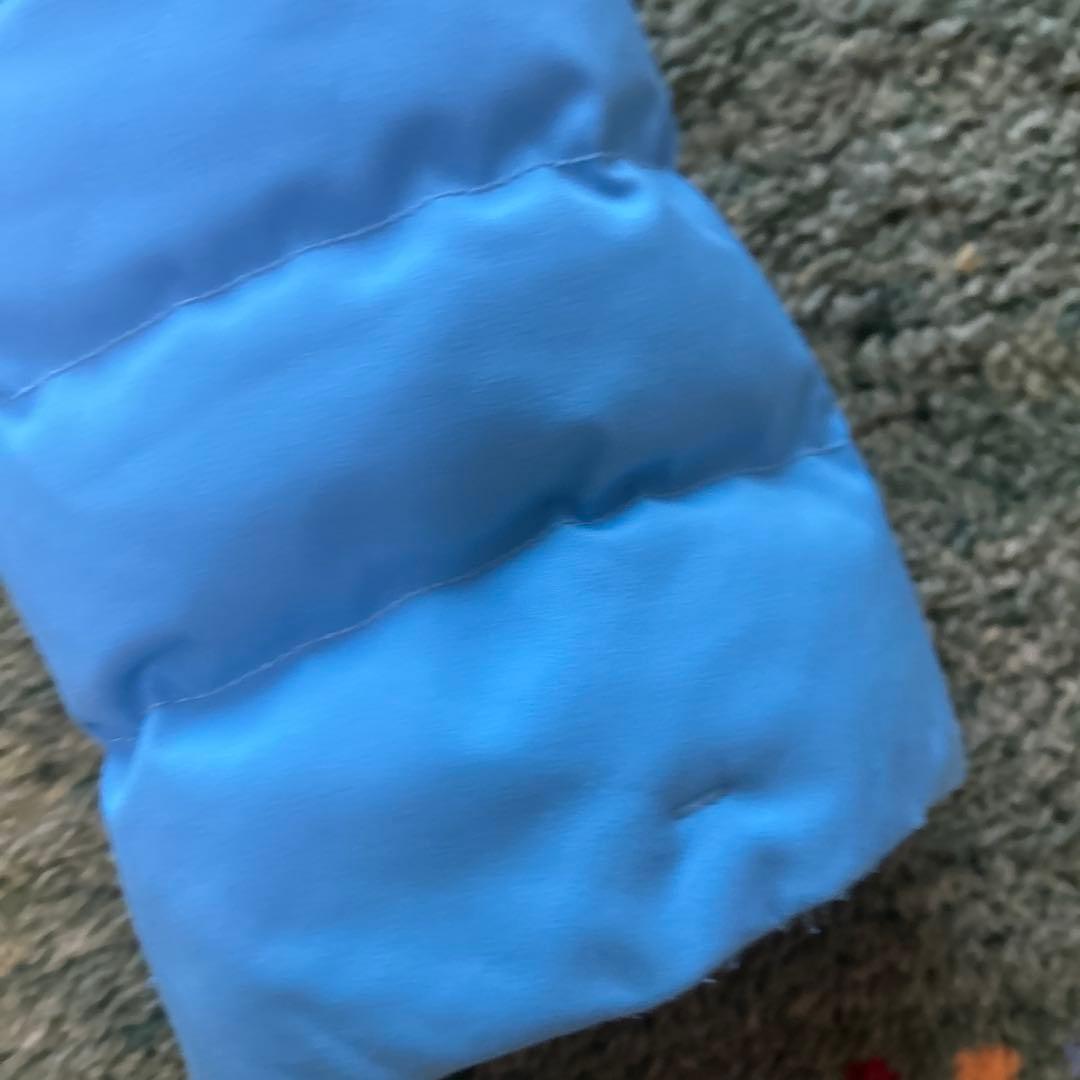 ミレーレディーススキーウエアJAPAN L EU M