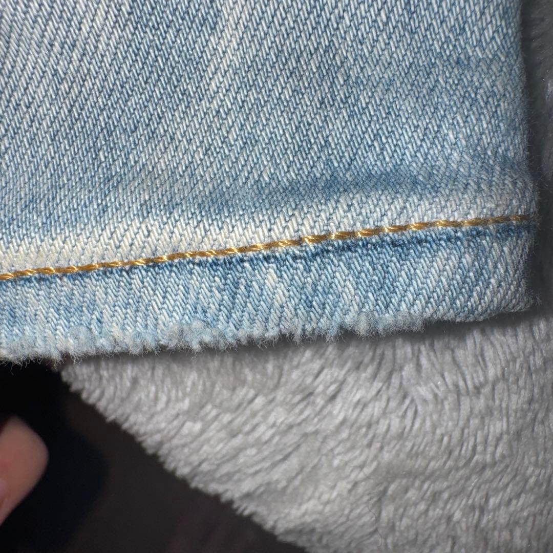 パンツ AMIRI jeans 28