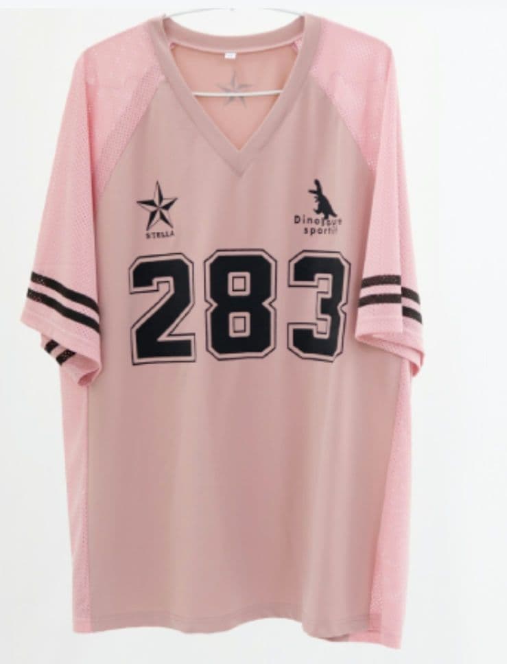 シャニマス大感謝祭283スポーツフェスティバルTeam.Stella ver.