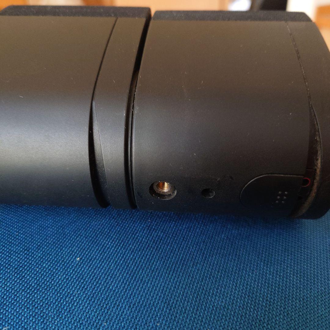 BOSE サラウンドスピーカー フロント3個セット