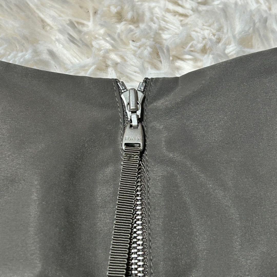 りん様　FOXEY NEW YORK