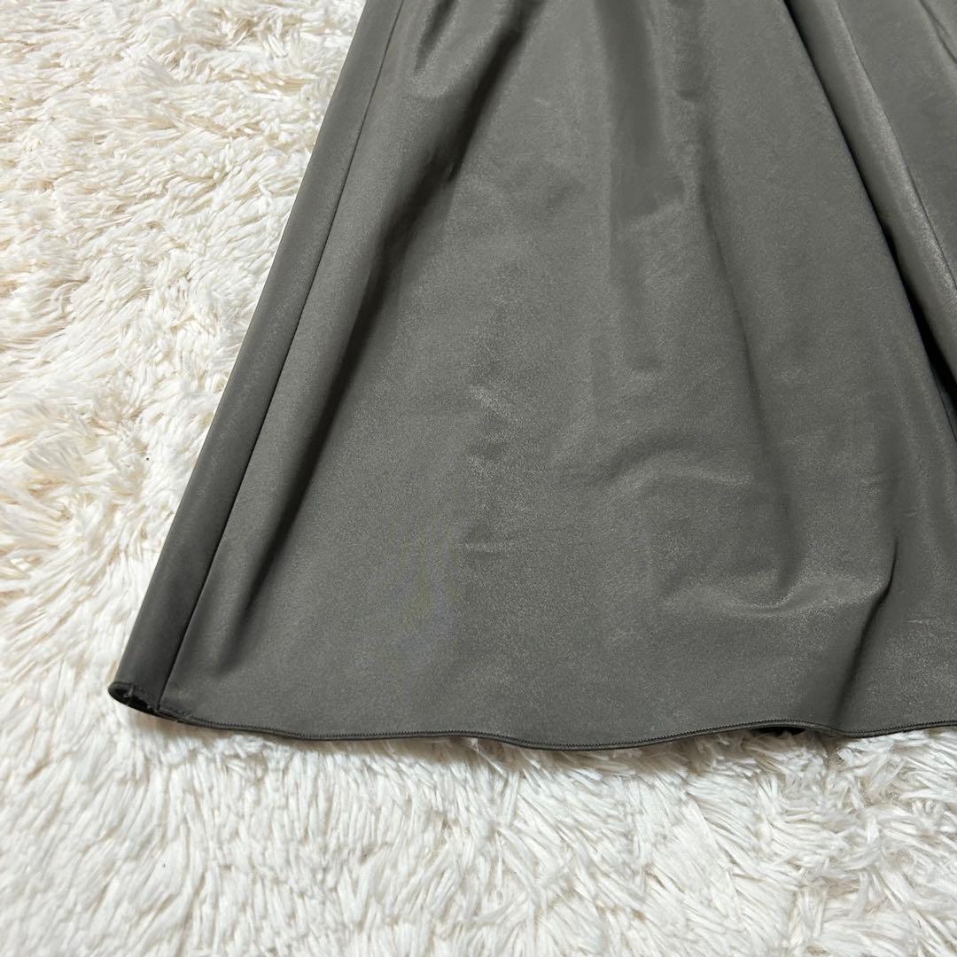 りん様　FOXEY NEW YORK