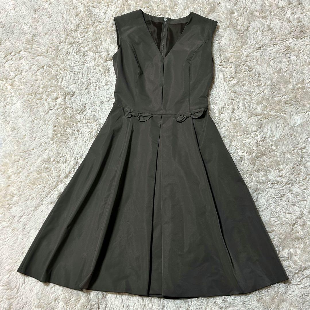 りん様　FOXEY NEW YORK