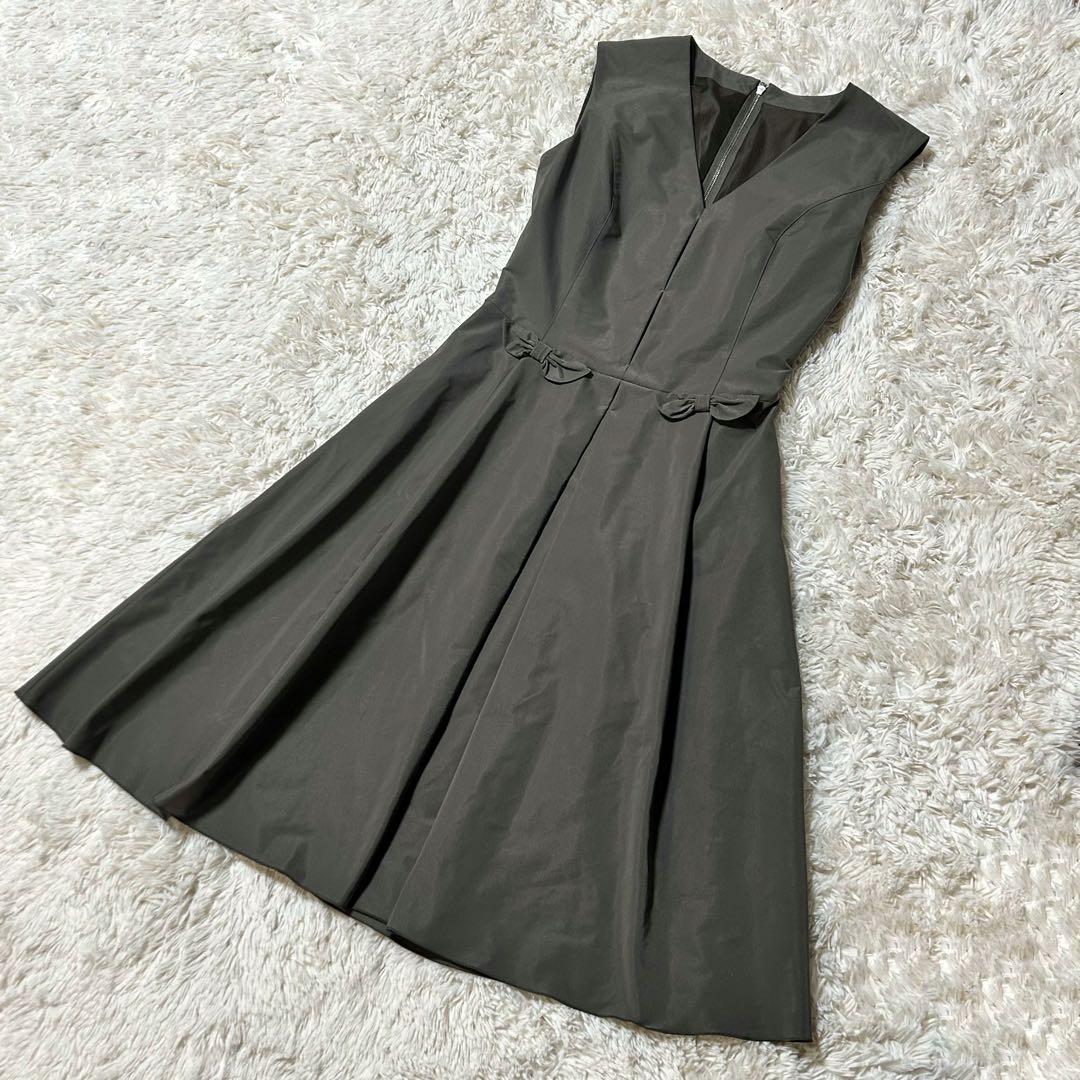 りん様　FOXEY NEW YORK