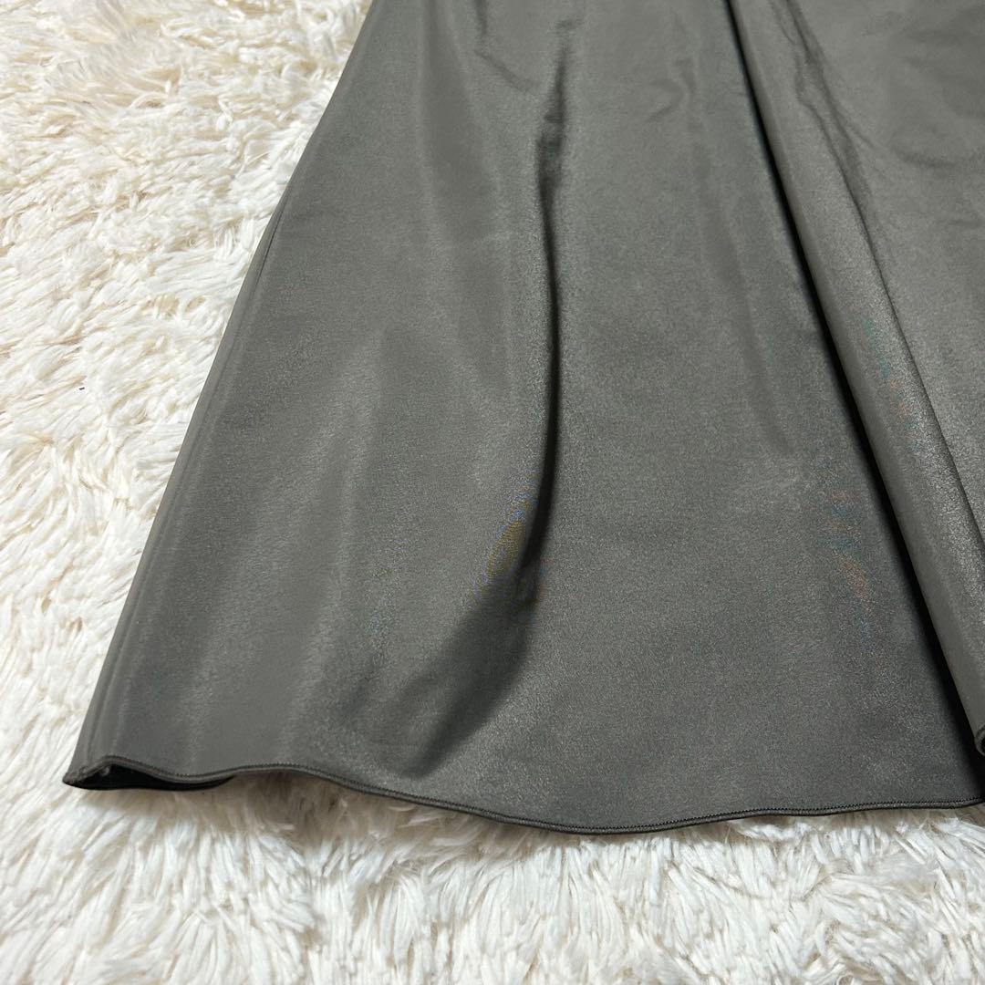 りん様　FOXEY NEW YORK