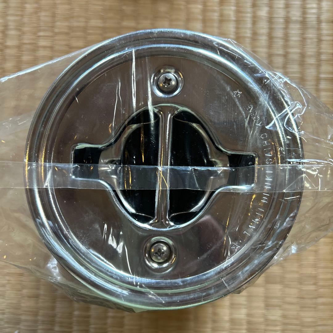 キ*チ様 【未使用品】タキイ和裁電化鏝 和裁コテ 和裁こて タキイ製 鏝２本付