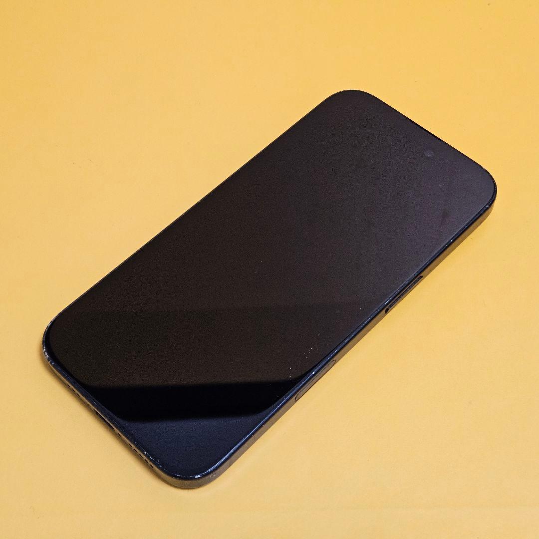 iPhone 16 128GB｜24時間以内発送!#923