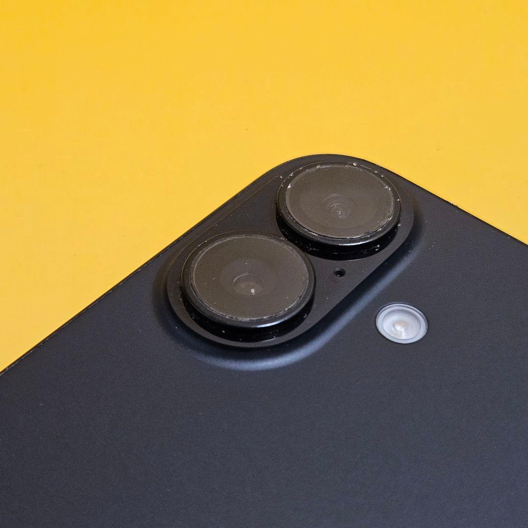 iPhone 16 128GB｜24時間以内発送!#923