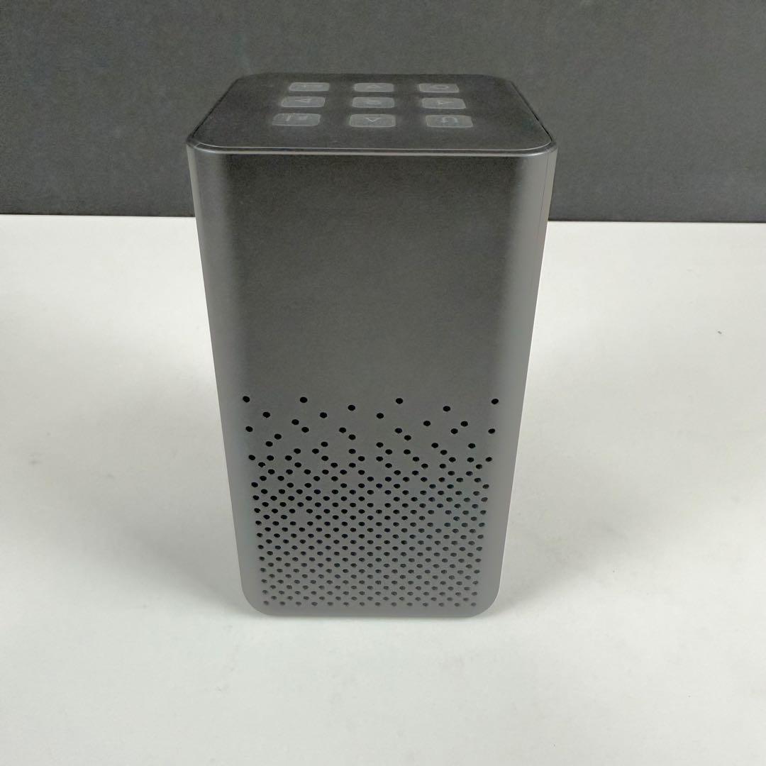 【激レア】YSM-PC900 Android モバイルプロジェクター