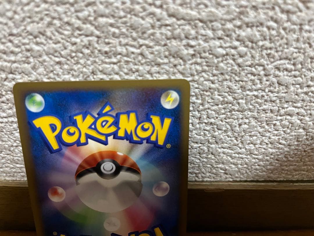 ライコウ＆スイクンＬＥＧＥＮＤ ポケモンカード