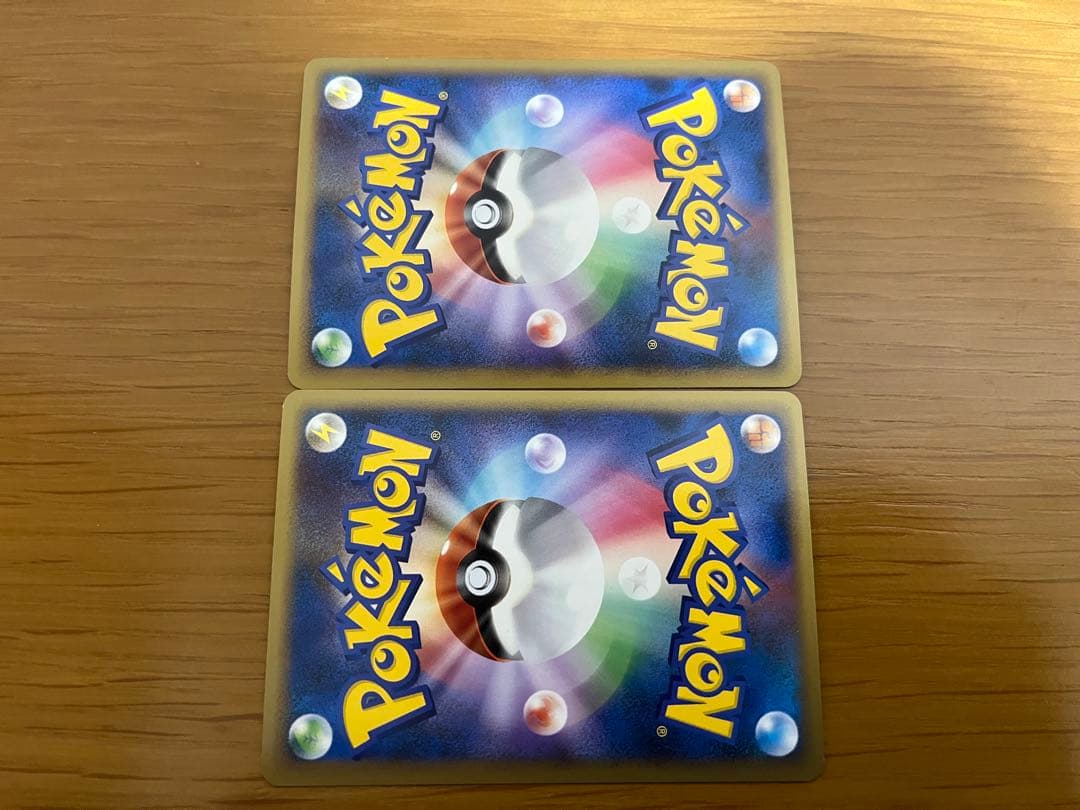 ライコウ＆スイクンＬＥＧＥＮＤ ポケモンカード