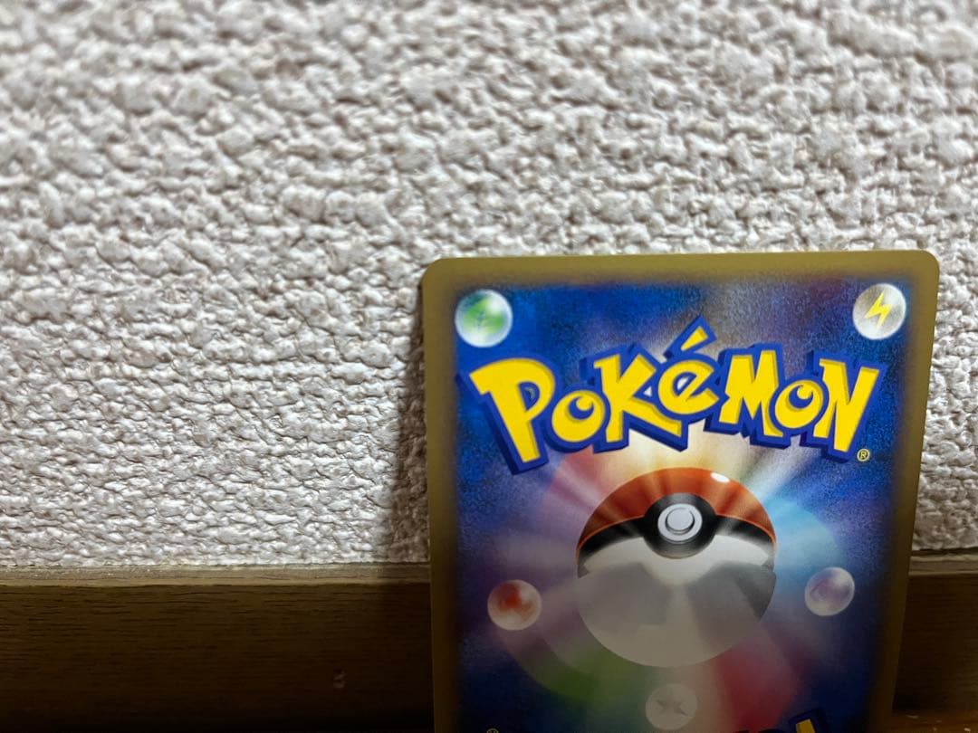 ライコウ＆スイクンＬＥＧＥＮＤ ポケモンカード