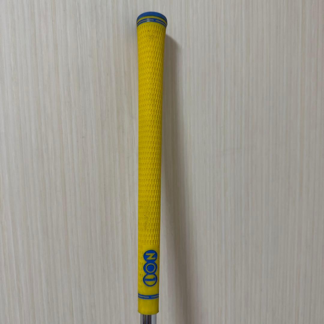 キャロウェイ PARADYM パラダイム 5番アイアン 5鉄 5I