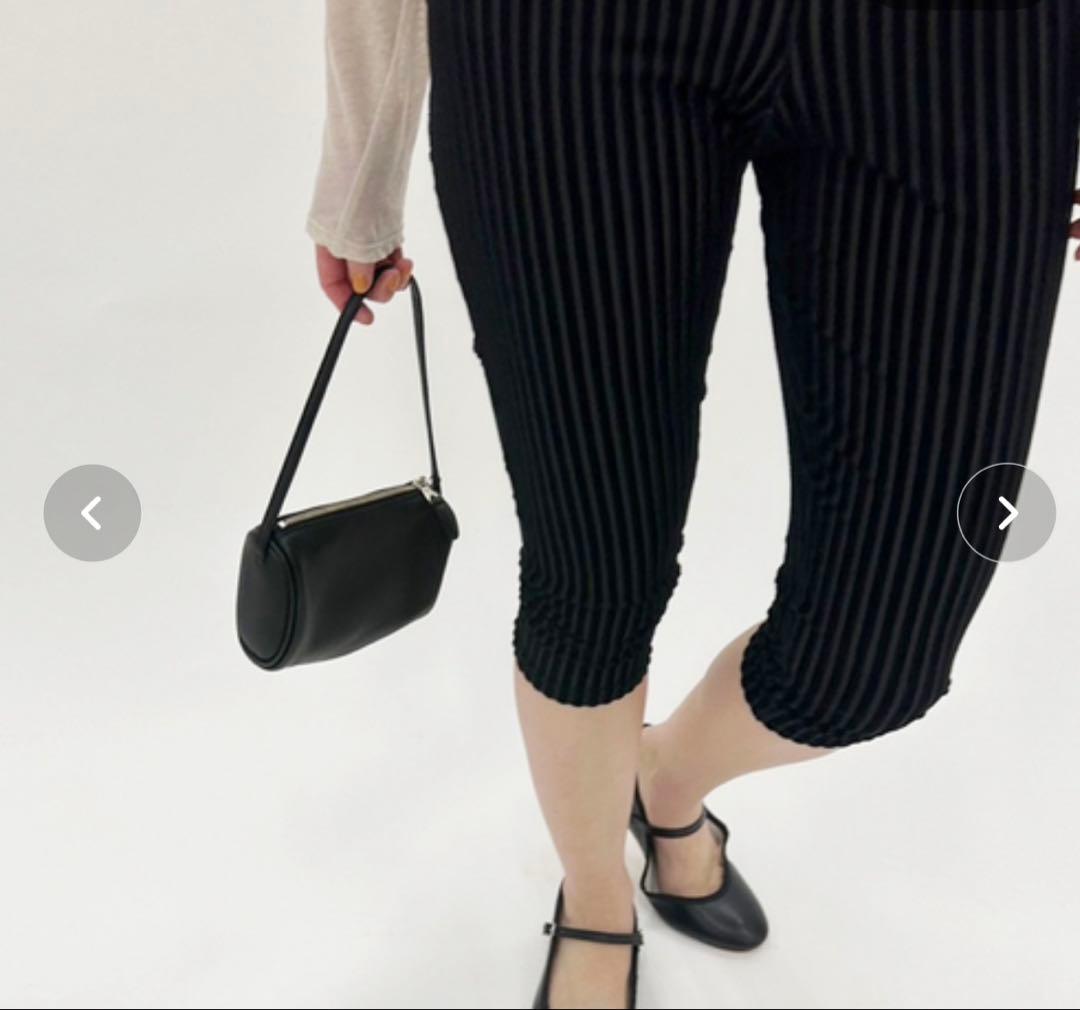 シモーネワイルド　フォールル　ロングショーツ　美品　限定　完売品