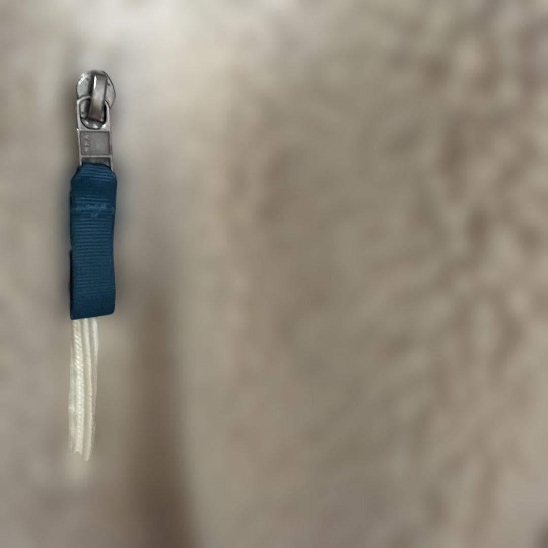 パタゴニア　patagonia クラシックレトロX ベスト