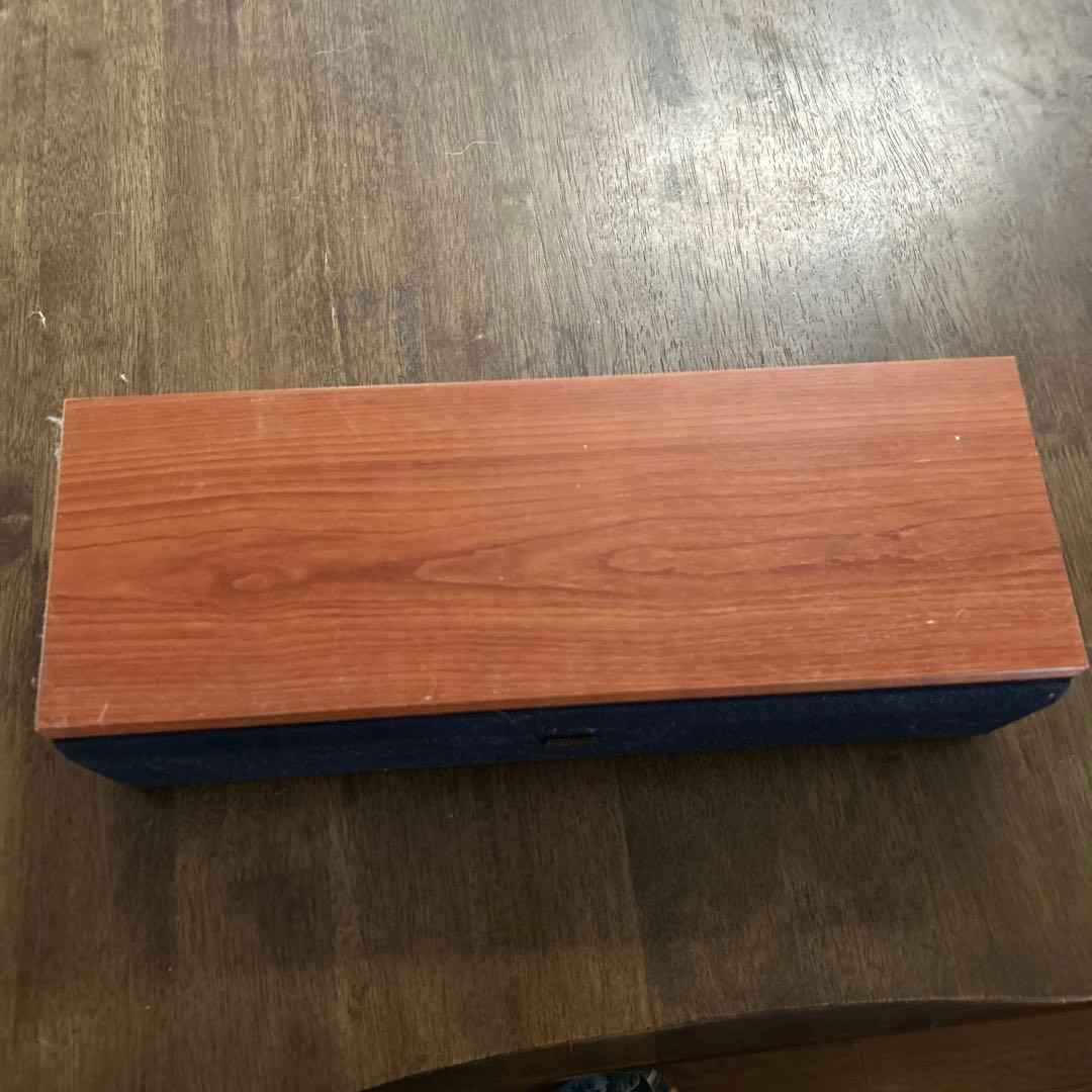 JBL A25C センタースピーカー