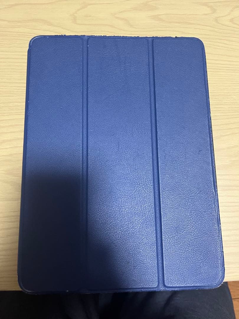 Apple iPad スペースグレー(第8世代) 32GB Wifiモデル